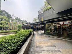 Blk 43A Skyoasis @ Dawson (Queenstown), HDB 4 Rooms #635111071
